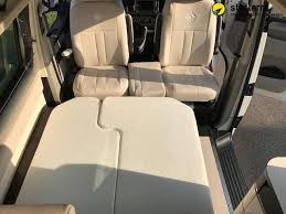 Westfalia Kepler One 2019 Vw T6 2 0l Tdi 150 Blanc Candy Dsg7 Bva 11807715 Starterre Camping Car Tdi Car Camping Car Seats
