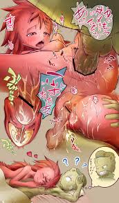 Rule34 - If it exists, there is porn of it  kicktyan, flaky, flippy   733114