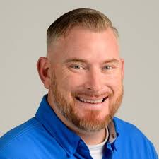 Great opportunity to work with a great leader in Donovin!