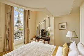Shangri La Hotel Paris Paris France 209 Guest Reviews Book Your Hotel Now Booking Com Interior Luxuoso Hotel Suites