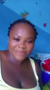 mood du week-end, #tiktokfranceville🇬🇦 #pourtoi  #tiktoklibrevillegabon🇬🇦 #tiktokafrique🇹🇬🇨🇩🇨🇮🇧🇯🇬🇦🇨🇲🇬🇦 #mood