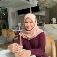 Bhd will remain concentrating in its core competencies and we promise to provide an excellent service that will contribute. Linkedin Namecard