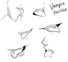 Pin On How To Draw