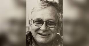 Obituary for John Wayne Stutts