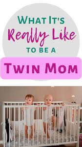 10 Secrets Moms Of Multiples Won T Tell You Team Cartwright In 2020 Twin Mom Raising Twins Breastfeeding Twins