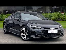 Image result for Mythos Black 2022 E-Tron