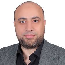 Abdel-Moneim ABDEL-MONEIM