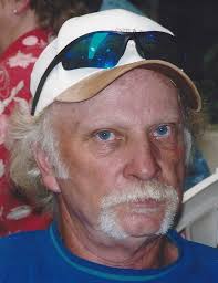 Obituary information for Marty Gannon