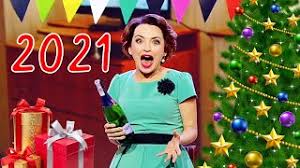 По традиции в китае новый год принято встречать в период с 21 января по 21 февраля. S Nastupayushim Novym Godom 2021 Podborka Prikolov Ot Dizel Shou Luchshie Prikoly 2021 Youtube