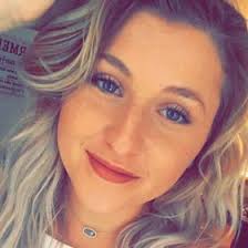 Christina Paige Bruce (cschoenfeld15)