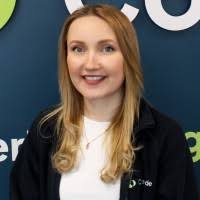 Joanne Irwin Email & Phone Number