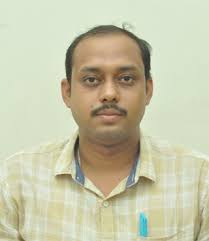 Amitava Basu Mallick