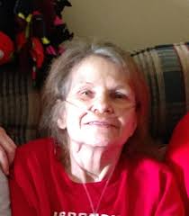 Cuddie Funeral Homes