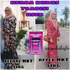 We did not find results for: Buy Herba Kurus Tradisi Hkt Seetracker Malaysia