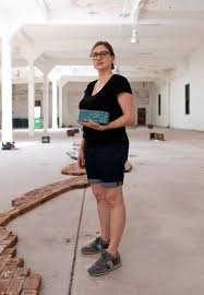 Our site is updated with julia maisie ss multi every day! Https Www Poughkeepsiejournal Com Story Sponsor Story Mid Hudson Regional Hospital 2018 10 11 Wmchealth Welcomes Chiappini Regional Director Physical Medicine And Rehabilitation 1602025002 2019 11 05t19 49 35 482z Https Www Gannett Cdn