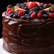 No butter, no milk, no cream. 200 Dairy Free Gluten Free Desserts Ideas Free Desserts Gluten Free Desserts Food