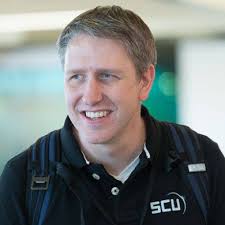 jason4tw (Jason Sandys) · GitHub