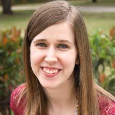 Lauren Rushton Counseling (@laurenrushtoncounseling) • Facebook