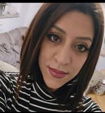 Moin und grüße aus Hamburg,bin der neue und wünsche euch einen schönen Rest  Mittwoch