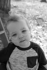 Colton James Wayman Obituary May 25, 2022