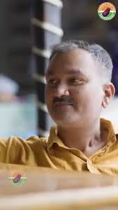 “Hallu Baath Karo Yaaro’, Nahi Toh Bulldozer Aa Jaayega..”, We are winning  Jubilee Hills