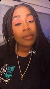 I am Just a Prayer away .. , #ThankYouLord @yolandaadams #CandiceBoyd  #Gospel #Fave