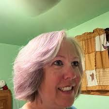 John Pogozelski's Instagram, Twitter & Facebook