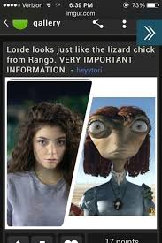 Not spooky memes but im too lazy to change the pic‏ @memescentrai 6 окт. Memebase Lorde All Your Memes In Our Base Funny Memes Cheezburger
