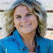 Remembering Delta High School