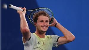 Djokovic, who hadn't lost since getting beaten by rafael nadal at the. Cqksug4gue E1m
