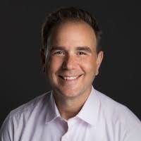 Ajit Bhardwaj Email & Phone Number