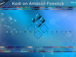 Using cable gives you access to channels, but you incur a monthly expense that has the possibility of going up in costs. Download Install Kodi On Firestick Nov 2021 Updates