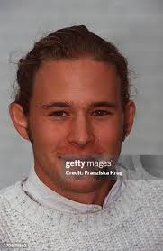 345 Oliver Clement Photos & High Res Pictures