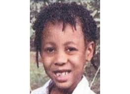 Michael Kingsbury Obituary (2013)