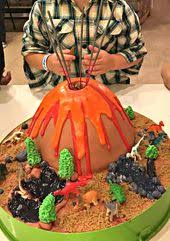 Vorlage dina4 trex dino kuchen. 30 Dino Kuchen Ideen Dino Kuchen Dinosaurier Party Dinosaurier Kuchen
