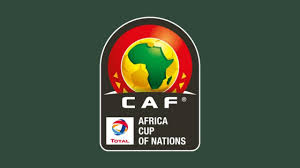 Former nigerian forward, kanu nwankwo has urged the super eagles to maintain the winning aural till the team gets to the final of the 2021 africa cup of nations. Afcon 2022 Schedule Fixtures Dates Time Teams Stadiums Groups Prediction Live Stream The Sportsgrail