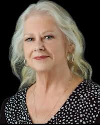 Brenda C. Wright Obituary (2025)