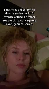 lilly :) (@lillian.hauser)