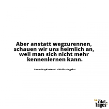 Zitate Kennenlernen Top 50 Zitate Und Spruche Zu Kennen Isidex At