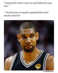 NBA Memes