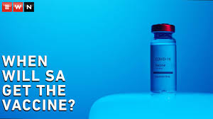 Understand that the current covid vaccines are not proven safe. The Covid 19 Vaccine Sa Is At The Bottom Of The Queue Youtube