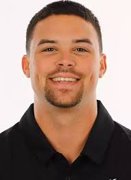 2025 Baseball Roster