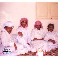 رحيمة زمان رحيمه راس تنوره الدمام خالد نايف العتيبي جازي نايف العتيبي ناصر عبدالله العتيبي وعبدالله غازي العتيبي حفظهم الله ج Couple Photos Fashion Photo
