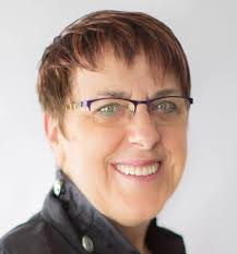 Carmichael Insurance Inc