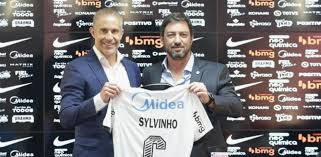 Check spelling or type a new query. Tfnywykvbqnqpm