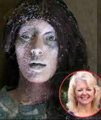 German mountaineer dies