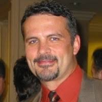 60+ "Bagwell" profiles