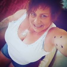 Tonight skippolings pizza in Clayton for all Clayton valley high school  members 5 to 9 see ya there sept 28