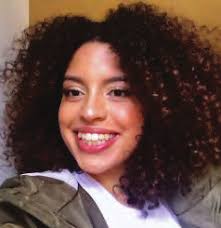 Celebrating the Class of 2020