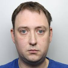 Friends and family, please share this far and wide: A 31 year old man,  whose fb name is David BlinnPhotography, was messaging my daughter. She  very clearly stated that she is 16.